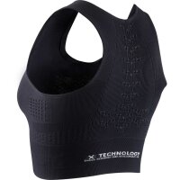 X-BIONIC® ENERGIZER 4.0 FITNESS CROP TOP WMN...