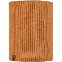 Buff® Marin Neckwarmer Nut