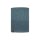 Buff® Knitted & Fleece Neckwarmer MARIN DENIM