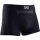 X-BIONIC® ENERGIZER 4.0 LT BOXER SHORTS MEN OPAL BLACK/ARCTIC WHITE SIZE S