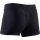 X-BIONIC® ENERGIZER 4.0 LT BOXER SHORTS MEN OPAL BLACK/ARCTIC WHITE SIZE S