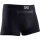 X-BIONIC® ENERGIZER 4.0 LT BOXER SHORTS MEN B002 OPAL BLACK/ARCTIC WHITE XL