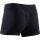 X-BIONIC® ENERGIZER 4.0 LT BOXER SHORTS MEN B002 OPAL BLACK/ARCTIC WHITE XL