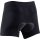 X-BIONIC® ENERGIZER 4.0 LT BOXER SHORTS MEN OPAL BLACK/ARCTIC WHITE XXL