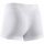 X-BIONIC® ENERGIZER 4.0 LT BOXER SHORTS MEN ARCTIC WHITE/DOLOMITE GREY M