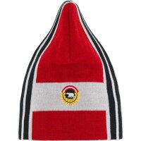 Eisb&auml;r Quan OS M&Uuml; ardea-white-schwarz