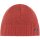 Eisbär Trop Mütze RL dusty clay