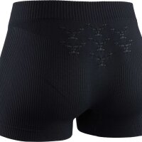 X-BIONIC® ENERGIZER 4.0 LT BOXER SHORTS WMN OPAL...