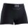X-BIONIC® ENERGIZER 4.0 LT BOXER SHORTS WMN B002 OPAL BLACK/ARCTIC WHITE L
