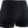 X-BIONIC® ENERGIZER 4.0 LT BOXER SHORTS WMN OPAL BLACK/ARCTIC WHITE L