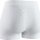 X-BIONIC® ENERGIZER 4.0 LT BOXER SHORTS WMN ARCTIC WHITE/DOLOMITE GREY XS