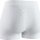 X-BIONIC® ENERGIZER 4.0 LT BOXER SHORTS WMN W008 ARCTIC WHITE/DOLOMITE GREY L