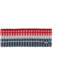 Eisb&auml;r Rika STB nacht-graum-white-ardea-burg