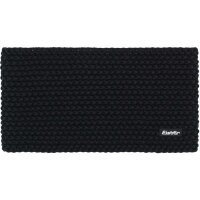 Eisbär Jamie STB RL schwarz