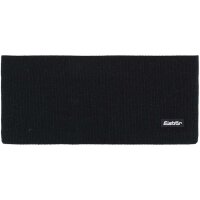 Eisbär Swift high STB RL schwarz