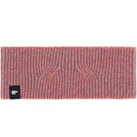 Eisb&auml;r Hayden Active STB sakura-astro grey