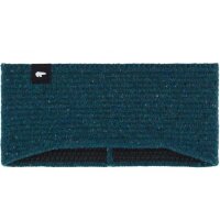 Eisbär Ira Active STB ocean petrol-slate