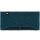 Eisbär Ira Active STB ocean petrol-slate