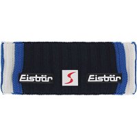 Eisbär Leizel Stirnband RL SP nacht-mittelblau-milk