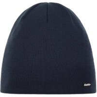 Eisbär Ogle OS MÜ kids dark cobalt