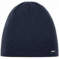 Ogle OS MÜ kids dark cobalt