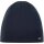 Ogle OS MÜ kids dark cobalt