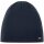 Ogle OS MÜ kids dark cobalt