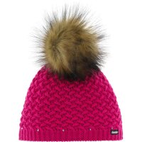 Eisb&auml;r Shanita Lux Crystal M&Uuml; kids pittipink|real