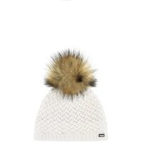 Eisbär Shanita Lux Crystal MÜ kids white|real
