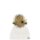Eisbär Shanita Lux Crystal MÜ kids white|real