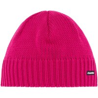 Eisbär Trop MÜ kids pittipink