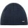 Eisbär Trop MÜ kids dark cobalt
