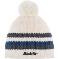 Eisb&auml;r Blib OS Pompon M&Uuml; RL kids...