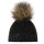Eisbär Nalin Lux Crystal MÜ schwarz|real