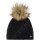 Eisbär Sita Lux Crystal MÜ schwarz|real