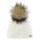 Sita Lux Crystal MÜ white/real
