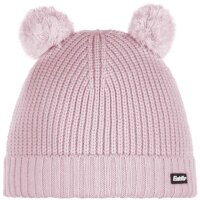 Eisb&auml;r Ponti Pompon M&Uuml; kids pink clay|pink...