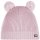 Eisbär Ponti Pompon MÜ kids pink clay|pink clay-white 53