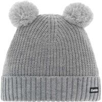 Eisb&auml;r Ponti Pompon M&Uuml; kids...