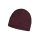 Buff® Merino Fleece Beanie MAROON