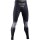 X-BIONIC® ENERGIZER 4.0 PANTS MEN OPAL BLACK/ARCTIC WHITE SIZE M