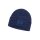 Buff® Merino Fleece Beanie AZURE