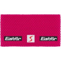 Eisbär Jamie STB SP, pittpink