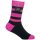 Dexshell Childrens Smart Socks - Pink - L