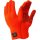 Dexshell ThermFit Neo Gloves bright orange S
