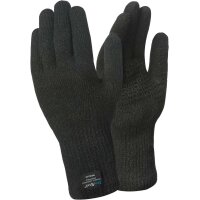 Dexshell Duty Glove - ToughShield Black L