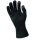 Dexshell ThermFit Glove Black XL