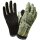 Dexshell Drylite Gloves Merino Inner - Bambus - L/XL