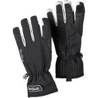 Dexshell Ultra Weather  Outdoor GloveMicro Fleece Inner -...