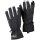 Dexshell Ultra Weather  Outdoor GloveMicro Fleece Inner - Black/High Vis - L